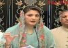 Over 607,000 apply for Punjab CM’s e-bike scheme Maryam Nawaz - The News Today- TNT