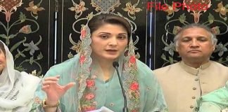 Over 607,000 apply for Punjab CM’s e-bike scheme Maryam Nawaz - The News Today- TNT