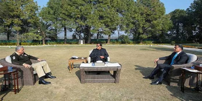 Meeting - The News Today- TNT