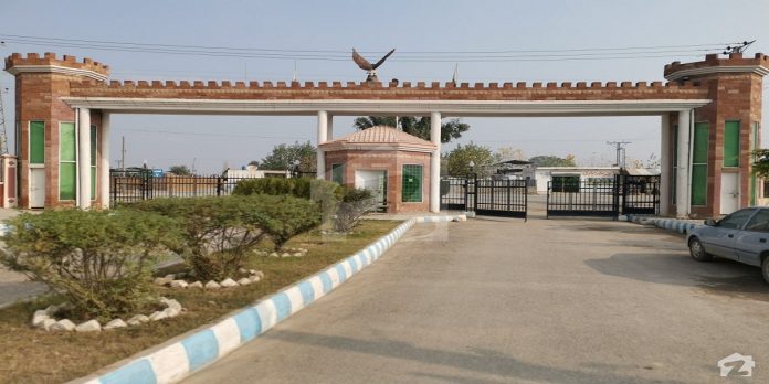 NAB - The News Toay - TNT