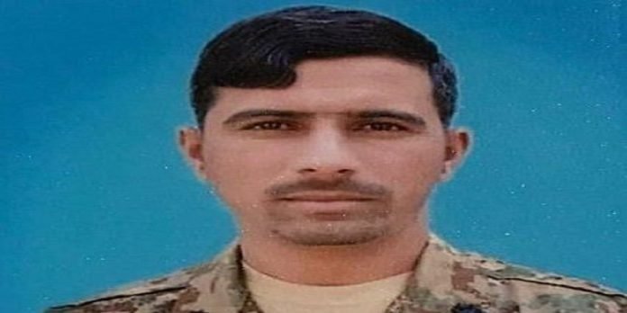 Naseer Naseer - The News Today - TNT