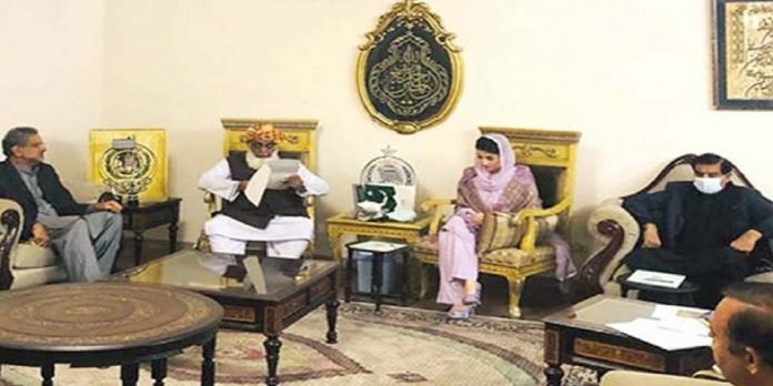 PDM Steering com - The News Toay - TNT