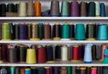 PHMA confident to achieve $20 bln export target fixed for 5-year Textile Policy PHMA - The News Today - TNT