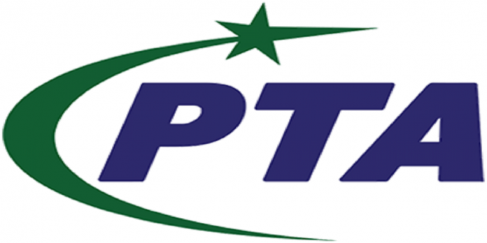 PTA PTA, start, Quality of Service, survey, Pakistan Telecommunication Authority, planning, conduct, during, first quarter, 2021, using, automated tool,