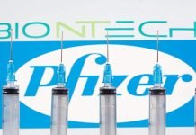 WHO grants ’emergency validation’ to Pfizer-BioNTech vaccine Pfizer - The News Today - TNT