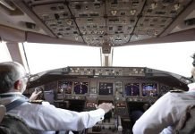 Strange, shiny object in sky seen by Pakistani pilot wasn’t a UFO: scientist Pilots - The News Today- TNT