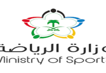 Deadline extended for research papers for Prince Faisal bin Fahd Prize for Sports Research Prize - The News Today - TNT