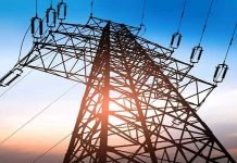 Punjab to establish its own transmission company Punjab Power - The News Today - TNT