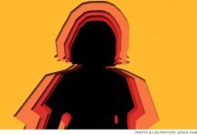 Child rape victim’s single testimony sufficient to uphold conviction: LHC Rape - The News Today - TNT