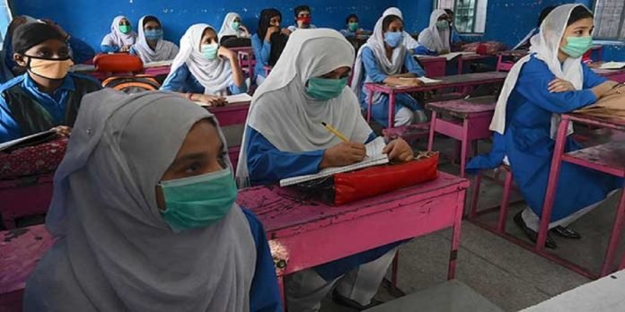 Schools Schools - The News Today- TNT