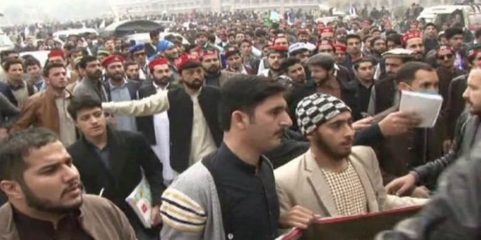 Students - The News Today- TNT