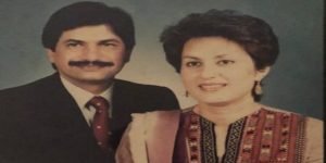 Tara family - The News Today- TNT