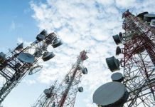 Telecom sector contributed Rs278b to Pakistan economy in 2020: PTA Telecom - The News Today - TNT