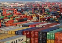 Global Trade to Increase 2.7 Per cent in 2024: WTO Report Trade - The News Toay - TNT