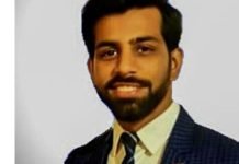 Sweet Blasphemy: Misunderstood