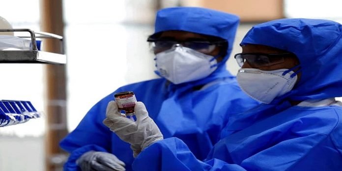 Variant - The News Today - TNT