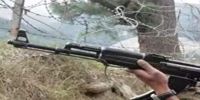 attack - The News Today - TNT