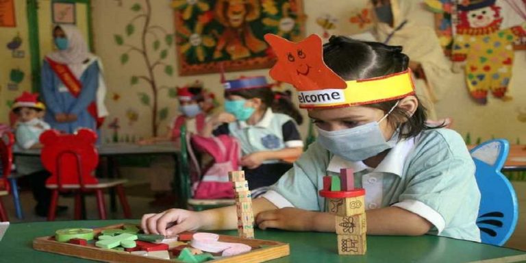 Counter - The News Toay - TNT