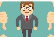 The Hole That Society Digs In You Criticism - The News Today-TNT