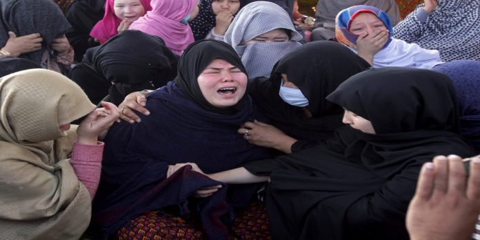 sit in Sit in - The News Today - TNT