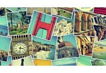 Traveling May Shape Lives Travel-The News Today-TNT