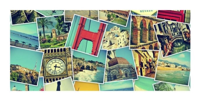 travel Travel-The News Today-TNT