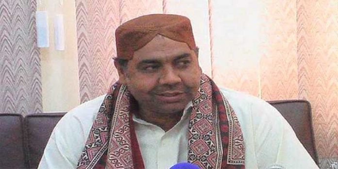 Abro Abro - The News Today- TNT