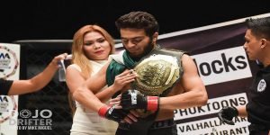 Ahmed 2 - The News Today- TNT