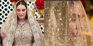 Bakhtawar 1 - The News Today- TNT