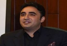 Seeking open ballot in Senate elections reflects govt’s panic: Bilawal Bilawal - The News Today- TNT