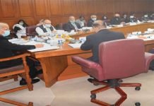 CJP directs IGPs to verify degrees of entire police force