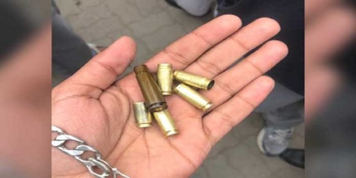 Daska Daska - The News Today- TNT