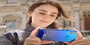 Esra - The News Today- TNT