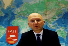 FATF keeps Pakistan on grey list until June despite ‘significant progress’ FATF - The News Today- TNT