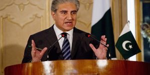 FM - The News Today- TNT