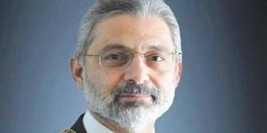 Faez - The News Today- TNT