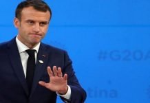 French Government decides not to impose a third lockdown France - The News Today- TNT