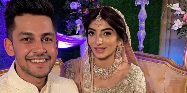 Mariam Ansari - The News Today- TNT