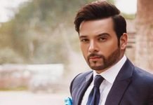 Actors should get paid for reruns: Mikaal Zulfiqar Mikaal - The News Today- TNT