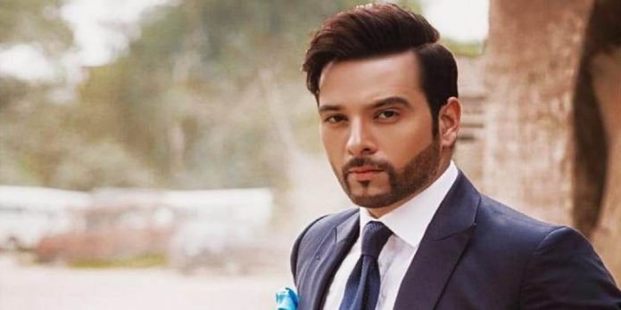 Mikaal - The News Today- TNT