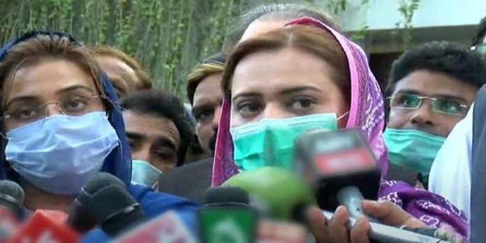 PML-N - The News Today- TNT