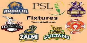 PSL 6 - The News Today- TNT