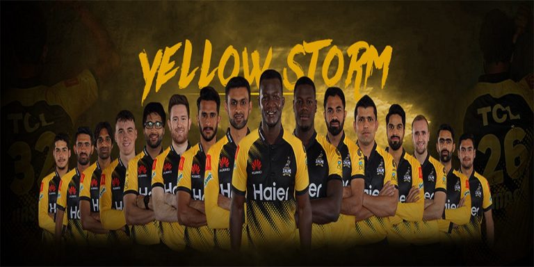 PZ - The News Today- TNT