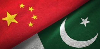 China’s CPC Meeting and Lessons for Pakistan Pak China - The News Today- TNT