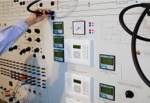 With installed electricity generation capacity of around 38,000MW Pakistan is power-surplus country