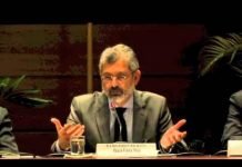 CJP Qazi Faez Isa refutes Rawalpindi commissioner’s allegations Qazi Faez Isa - The News Today- TNT