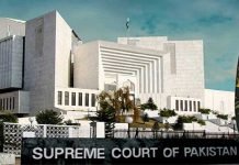 Representation of political parties in Senate must be proportional to votes: SCP SCP - The News Today- TNT