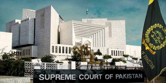 SCP SCP - The News Today- TNT