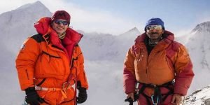 Sadpara-1 - The News Today- TNT