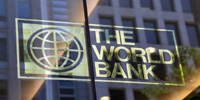 WB - The News Today- TNT